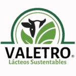 Diseño sin título (9)