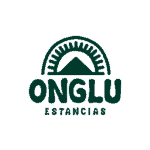 Onglu Imagotipo PNG (sin fondo)